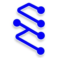SoftwareZay.com logo - Similar company to Venus Lab