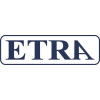 Etra d.o.o. logo - Similar company to Opticum D.O.O.