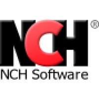 Northern Transcription Inc logo - Similar company to Live2Sell, Inc.
