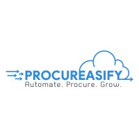 Procureasify