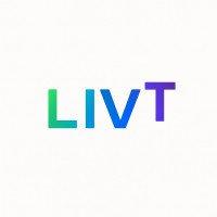 Livt logo - Similar company to Ilex System