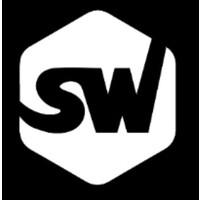 Steamworld - Car Detailing logo - Similar company to Jp Car Detailing