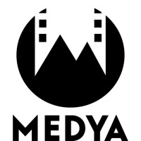 Enliyo Medya logo - Similar company to Galem Fikir Sanat