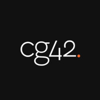 cg42 logo - Similar company to Fletcher Knight