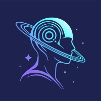 Institute on AI for Space Sustainability logo - Similar company to Digitalnauts 🚀