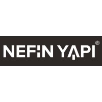 Nefin Yapı Mekanik logo - Similar company to Netwiser
