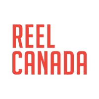 REEL CANADA logo - Similar company to Imaginenative