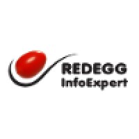 Redegg Infoexpert Technologies Pvt. Ltd.