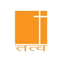 Tatva Interiors & Contractors Pvt. Ltd. logo - Similar company to Param Interiors - India