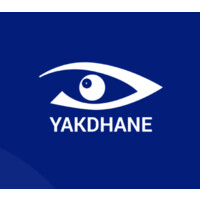 Yakdhane logo - Similar company to Tbs Electrical & Security Systems