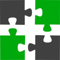 PlusTest logo - Similar company to Scaliq