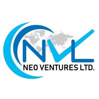 Neo Ventures Limited