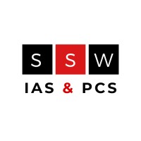 Self Study Wala logo - Similar company to Cracknow