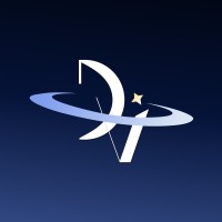 DesignVerse logo - Similar company to Qualaces