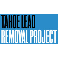 Tahoe Lead Removal Project logo - Similar company to Flytahoe