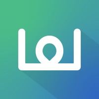Ethiojobs.net logo - Similar company to Ethiopian Artificial Intelligence Institute