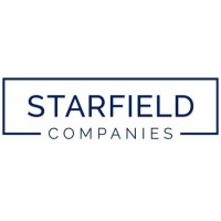Starfield Companies logo - Similar company to Soco Construction