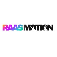 Raas Motion