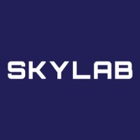 SkyLab Group logo - Similar company to Grainpro Ec