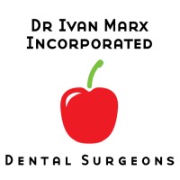 Dr Ivan Marx Dental Surgeons logo - Similar company to Dr Ivan Marx