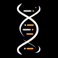 BioLEV logo - Similar company to Engram Nexus