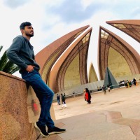 Naveed Seo Agency