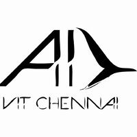 Team Aviators International logo - Similar company to Multi D