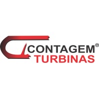 Contagem Turbinas logo - Similar company to Aco Romania