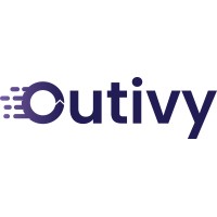 OUTIVY logo - Similar company to Productbuilder.Fr