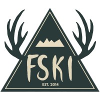 FSKI logo - Similar company to Proof Media
