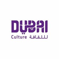 Dubai Culture & Arts Authority logo - Similar company to Prototypes For Humanity