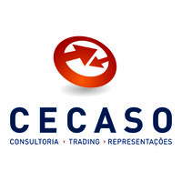 CECASO LIMITADA logo - Similar company to Imprimarte