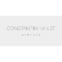 Cabinet CONSTANTIN-VALLET logo - Similar company to Smith D'Oria