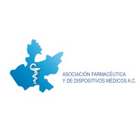 Asociación Farmacéutica y de Dispositivos Médicos, A.C. logo - Similar company to Farmacéutica Movimed
