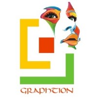 Graphtion