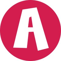 Antep Sofrası logo - Similar company to Kuruyemiş Online