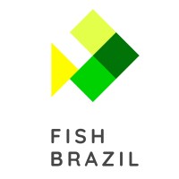 Fish Brazil Import logo - Similar company to Fish Import