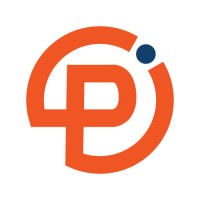 Paving the Way, Inc. logo - Similar company to Urban Data Lab