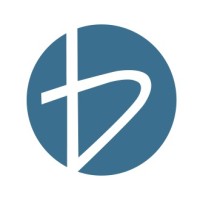 BEAMA logo - Similar company to Clearscope Ltd