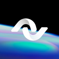Filika logo - Similar company to Dilek