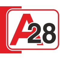 Uitzendbureau A28