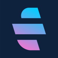 exit3 Media logo - Similar company to Exit 3 Strategies, Llc