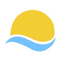 Sunny Group Developers logo - Similar company to Selena Development