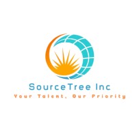 SourceTree Inc logo - Similar company to Navigate Resources