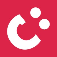 humancraft logo - Similar company to Cargobolt