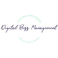 Digital Bizz Management logo - Similar company to Onpath Testing
