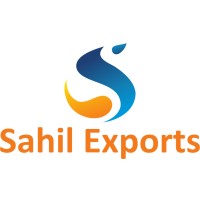 SAHIL EXPORTS logo - Similar company to Fay Wear Private Limited