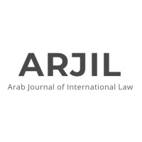 Arab Journal of International Law logo - Similar company to Encgm Chronicles