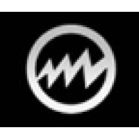 Mann Law, Barristers And Solicitors Professional Corporation