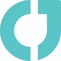 CJ Skinhealth logo - Similar company to Shenóc - Skinhealth No Compromise